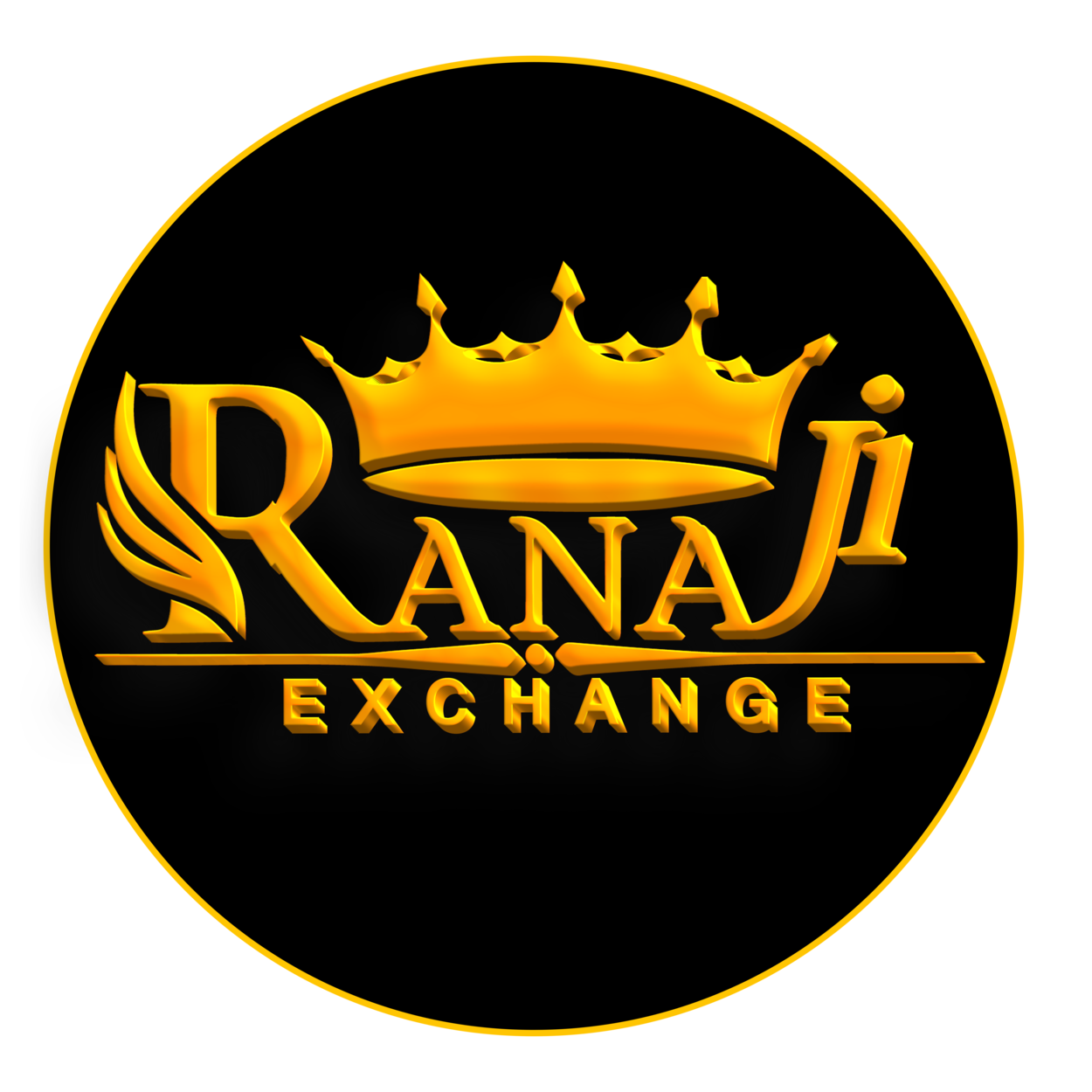 Ranaji Exchange